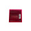 Huda Beauty HUDA BEAUTY RUBY OBSESSIONS PALETTE 4