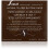 Sorme' Behandlungs-Kosmetik Blotting-Papier, Teebaum, 0,5 oz. 1