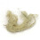 LICHEN USNEA ENTIER WC 4 OZ 1