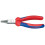 Knipex KNIPEX  22 02 160 Tools  Round Nose Pliers  MultiComponent 2202160 1