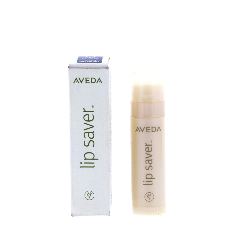 Aveda Lip Saver SPF 15425g015oz