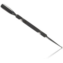 Mehaz Professional 022, Επαγγελματικός Πιέστης και Κιουρέτα, Ανοξείδωτο Ατσάλι