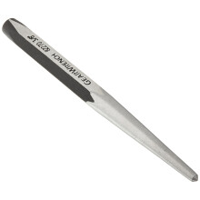 GEARWRENCH 5/32" x 5" Middelpunt - 82270, Zwart