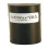 FastCap Soft Wax Füllsystem, 1 oz, Stick, Schwarz (WAX20S) 1