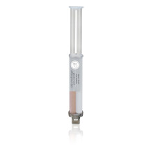 Dermaflage Scar Filler Refill Applicator