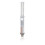 Dermaflage Scar Filler  Refill Applicator 1