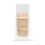 Flower Beauty Light Illusion Foundation with SPF 18  Liquid Foundation Makeup with Buildable Coverage  BreathableLightweight 1