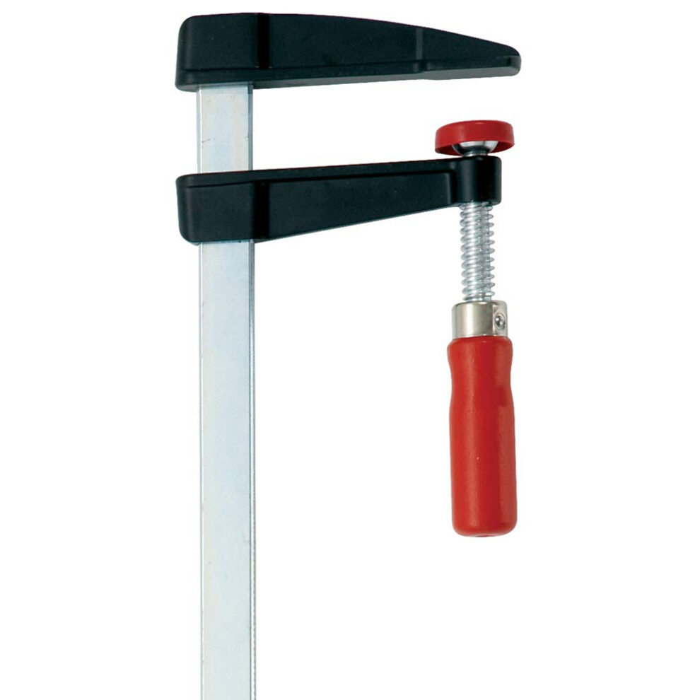 BESSEY LM2012 LM General Purpose Clamp