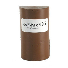 FASTCAP WAX10S Softwax Nachfüllstift für Fastcap WaxKit