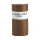 FASTCAP WAX10S Ricarica Softwax per Fastcap WaxKit 1