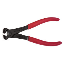 Alicates de Corte Rápido FastCap - Perfectos para Carpintería - Cabeza de 1" - 80563