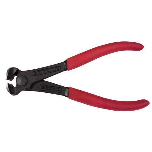 Pinces FastCap - Coupes de précision pour menuiserie - Tête de 1" - 80563