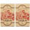 Osma Alum Block - Waarde van OSMA (2 Pack) 1