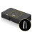 Apres Gel-X Skulpterade Coffin Medium Tips 14 storlekar 600 PCS 1