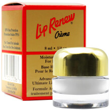 Cr me r g n ratrice pour les l vres Ella International