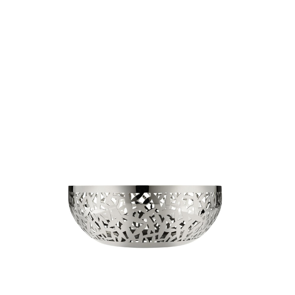 Alessi Cactus Fruit Bowl  Small