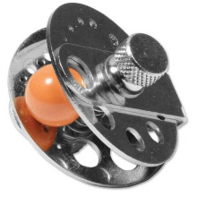 Beadaholique Beading Tool Multi