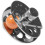 Beadaholique Beading Tool  Multi 1