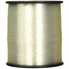 Berkley Trilene Big Game Clear 50lb 226kg 3270yd 2990m Monofilament Fishing Line Suitable for Saltwater and Freshwater