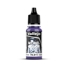 Vallejo Violet Bl Frg 17ml