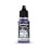 Vallejo Violet Bl Frg 17ml 1