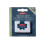 Derwent Derwent Kneadable Eraser Blister Pack 1