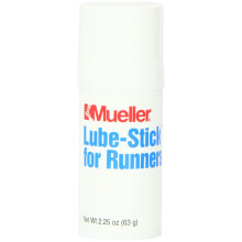 MUELLER Lube Stick voor Hardlopers, 2.25-Ounce