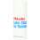 MUELLER Lube Stick voor Hardlopers, 2.25-Ounce 1