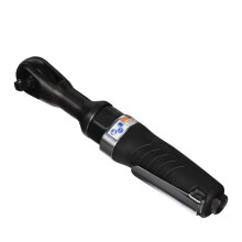 Ingersoll Rand 170G 38 Air Ratchet Wrench 55 ftlb Torque 170 RPM