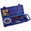 FastCap  Custom Color Punch Tool 1