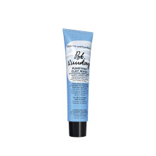 Bumble and bumble. Sunday Purifying Clay Wash, 5 fl. oz.