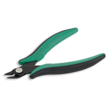 Beadalon EBMCPKPK00PPNK Coupe-Fils