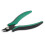 Beadalon EBMCPKPK00PPNK Coupe-Fils 1