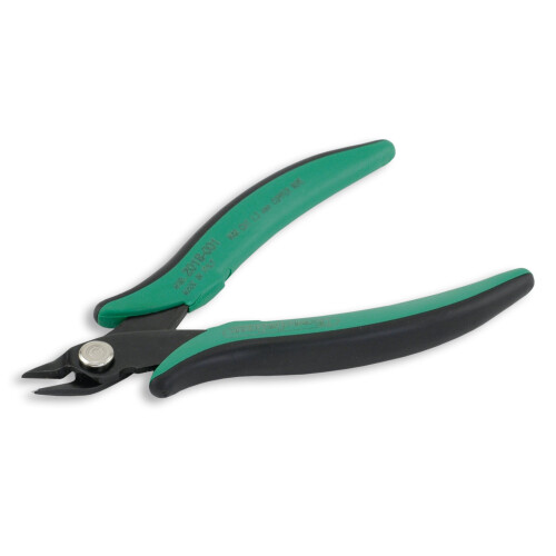 Beadalon EBMCPKPK00PPNK Coupe-Fils