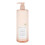 Kristin Ess Deep Clean Clarifying Shampoo 1 liter 1