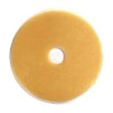 ConvaTec Eakin Cohesive Seal Groot 98mm, 839001-4 Inches, 10 / Doos