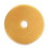 ConvaTec Eakin Cohesive Seal Groot 98mm, 839001-4 Inches, 10 / Doos 1