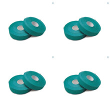 Finger Pro Tape, 3/4 Tum, 16 Rullar Per Påse | POL-250.00