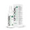 Trattamento Ungex Pro-Demodex per Demodicosi | PDT 1