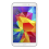 Refurbished Samsung Samsung Galaxy Tab 4 7" WiFi | 8GB White 1