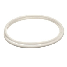 Cambro Gasket