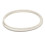Cambro Gasket 1