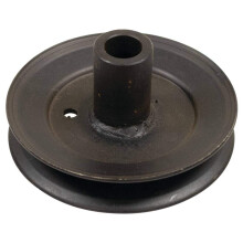 Stens 275469 Spindle Pulley MTD 7560486 075 ID 5 Width