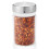 OXO OXO Good Grips Dosificador Ajustável - 8 oz 1