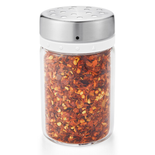 OXO OXO Good Grips Dosificador Ajustável - 8 oz
