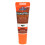 Elmer's E855 Pâte à bois pour menuisier, tube de 3,25 oz, blanc - 10 pièces 1