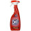 Nettoyant pour vitres Spic And Span Cinch, 17 Fl Oz 1
