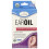 Wally's Natural, Bio Ohrenöl, 1 fl oz (30 ml) 1