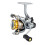 OKUMA ABF3000 Avenger ABF Reel 6BB1RB  Multi  one Size 1