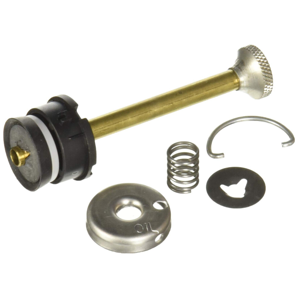 Coleman Stove  Lantern Repair Kit  Premium Fixing Equipment for Stove or Lantern with High Quality Pump Repair Parts